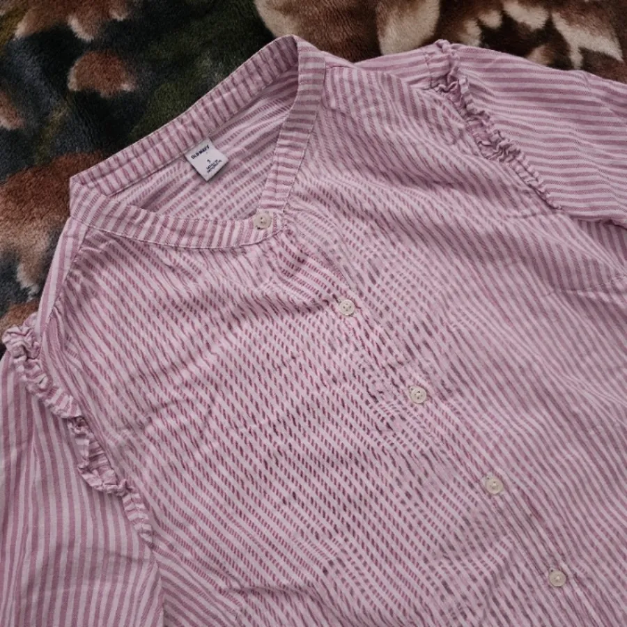 شومیز