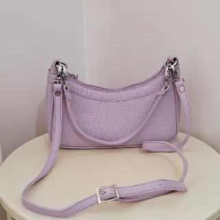 کیف زنانه