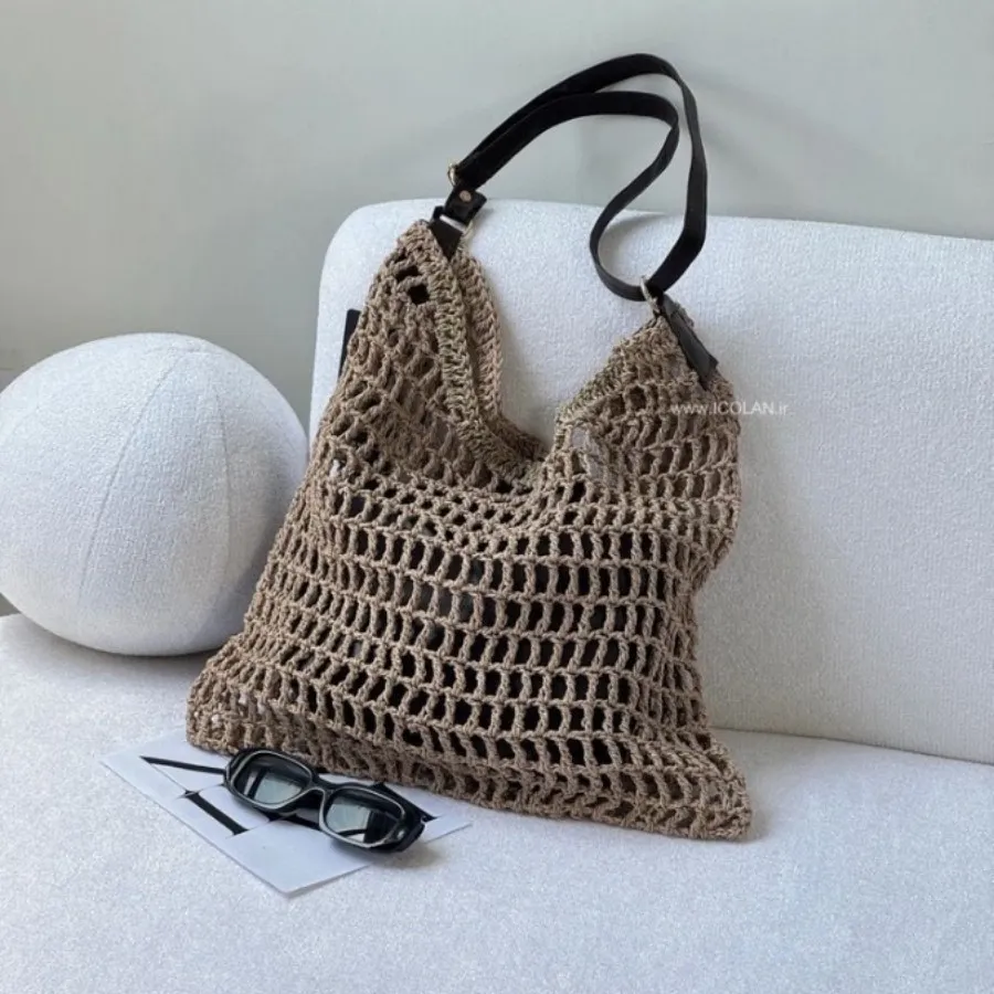 کیف تابستونی