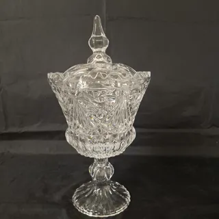 شکلات خوری