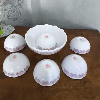 انارخوری
