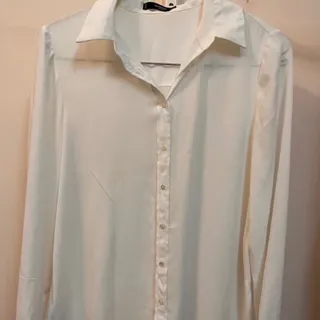 شومیز منگو