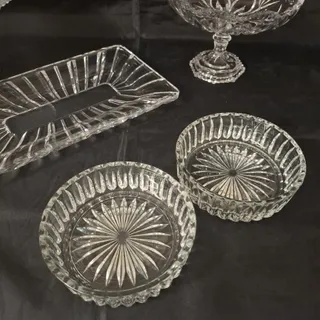 مزه خوری