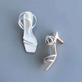کفش اورجینال BOOHOO