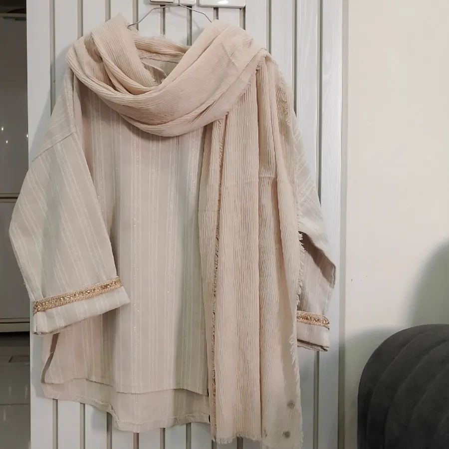 شومیز