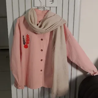 شومیز