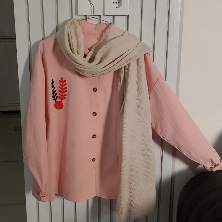 شومیز