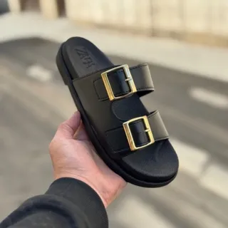 صندل
