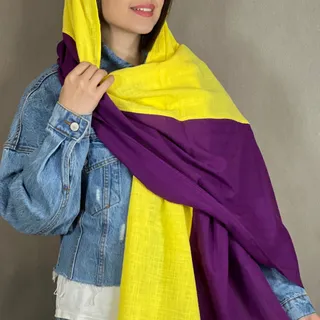 شال