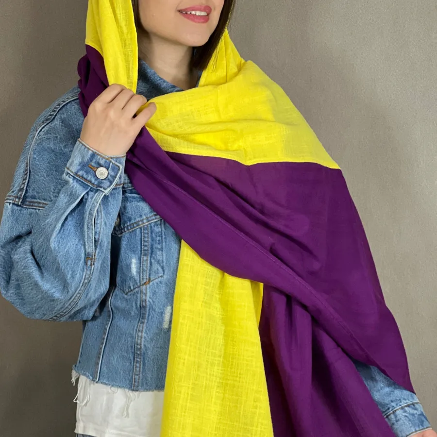 شال