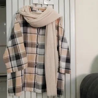 شومیز