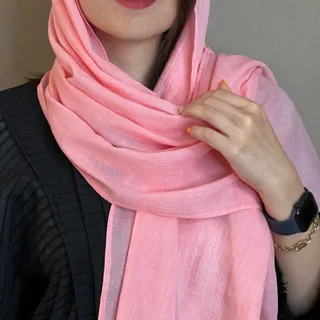 شال