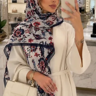 شال