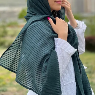 شال