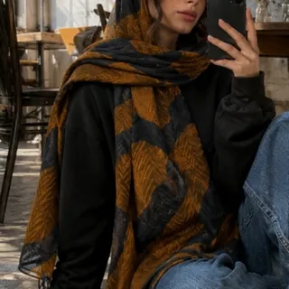 شال