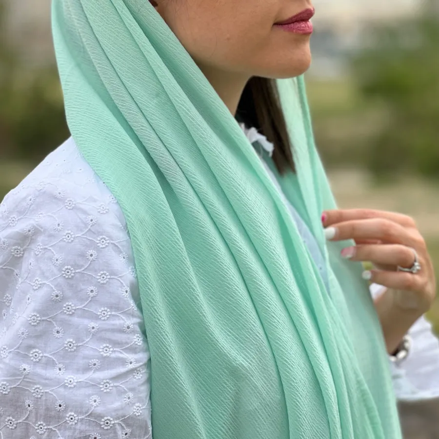 شال