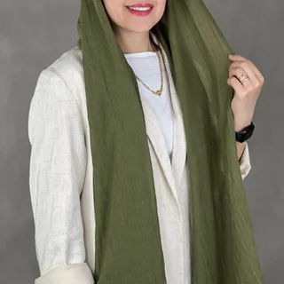 شال