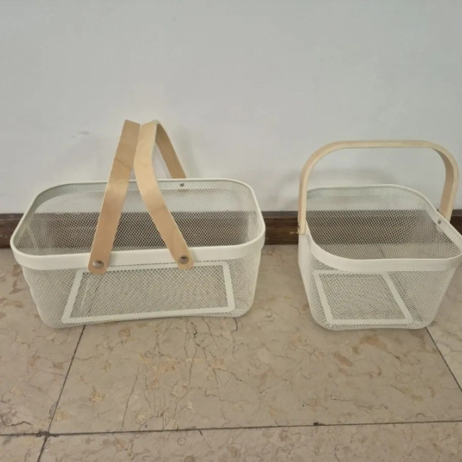 سبد ایکیا خارجی جهاز