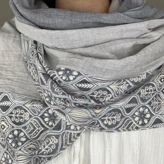 شال