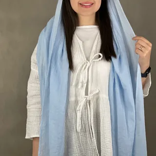 شال
