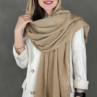 شال