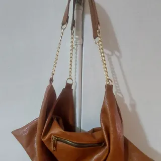 کیف  YSL