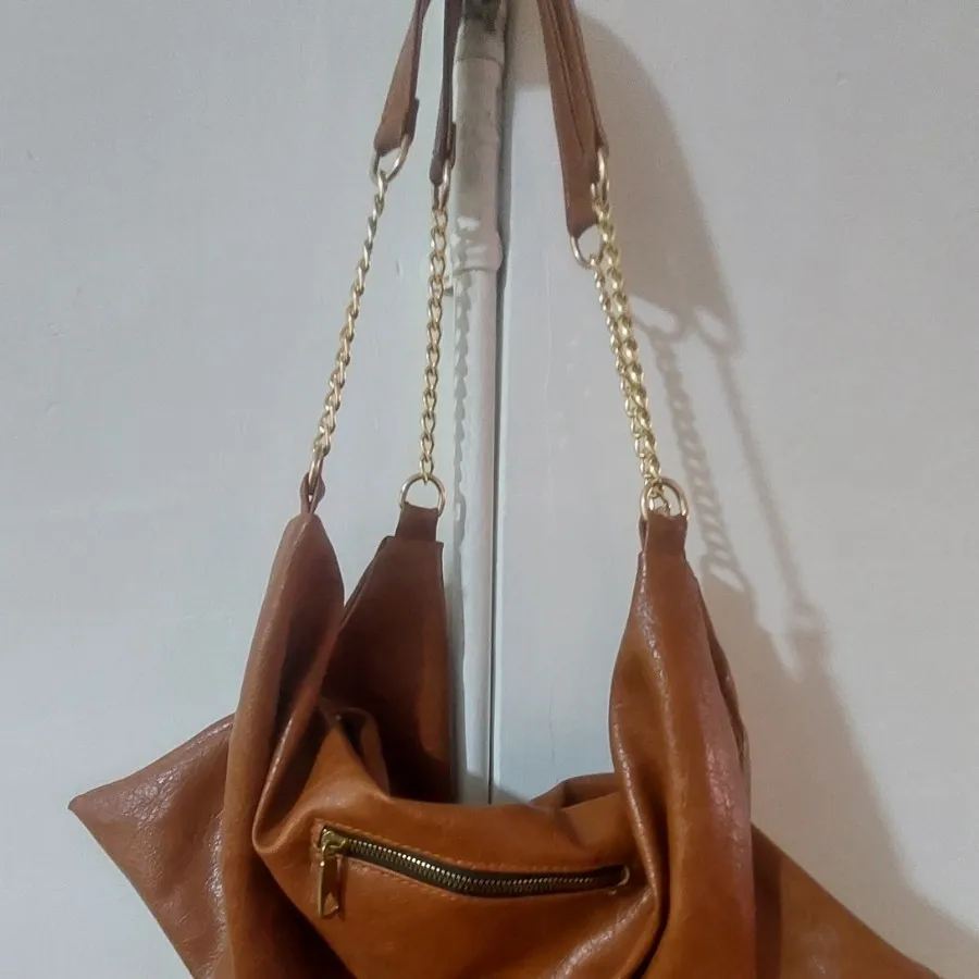 کیف  YSL