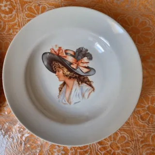 پلو خوری و خورشت خوری