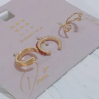 پک ایرکاف