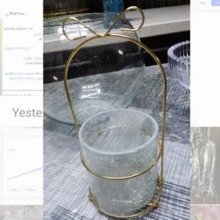 جاقاشقی پاپیونی