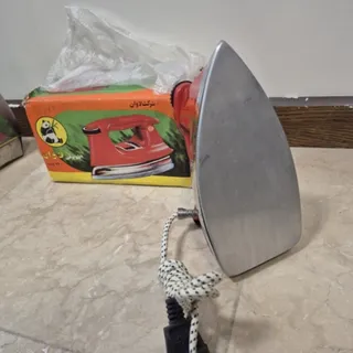 اتو مارک لاوان نو کادو