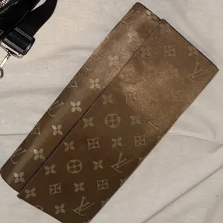 کیف دستی و مجلسی
