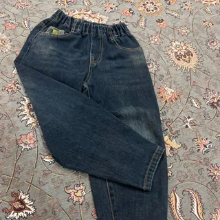شلوار