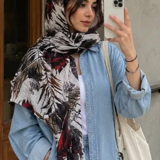 شال