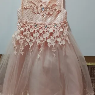 لباس عروس