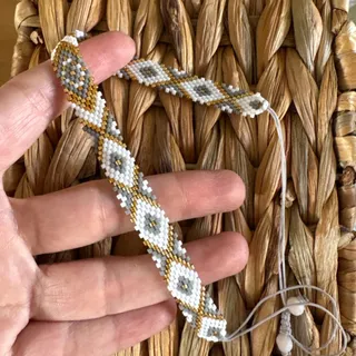 پابند منجوق اصل