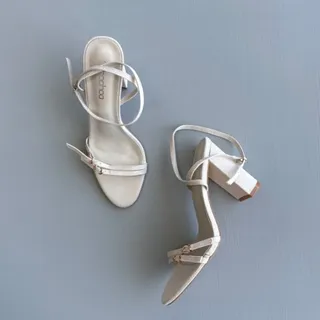 کفش اورجینال BOOHOO
