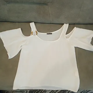 شومیز ترک