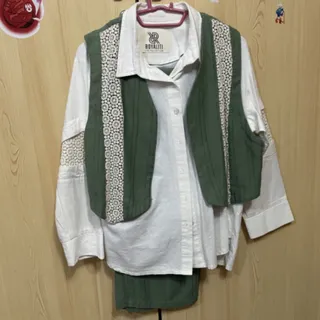 حراج