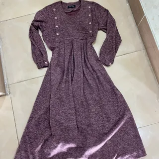 لباس بارداری