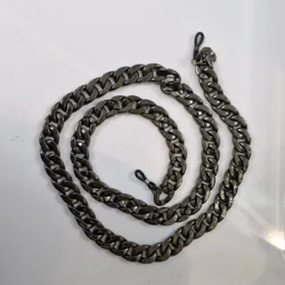 بند عینک زنانه و دخترانه