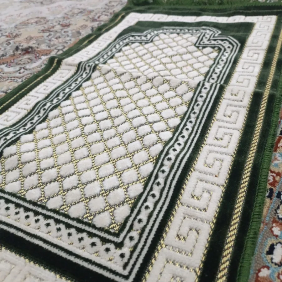 سجاده