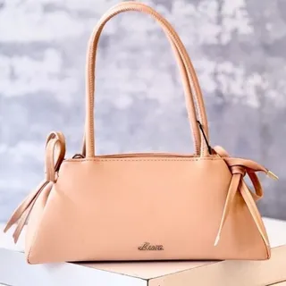 کیف مستطیلی