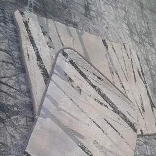 پادری کلاسیک شیک حراج