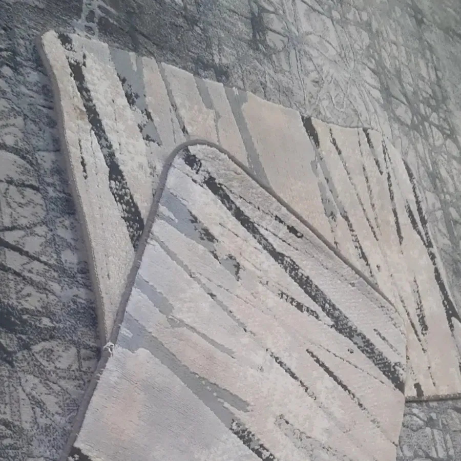 پادری کلاسیک شیک حراج