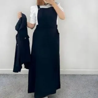 بیلر دامنی