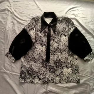 شومیز