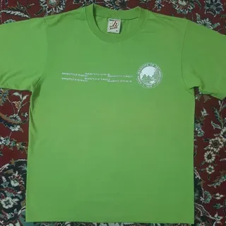 تیشرت مردانه وارداتی