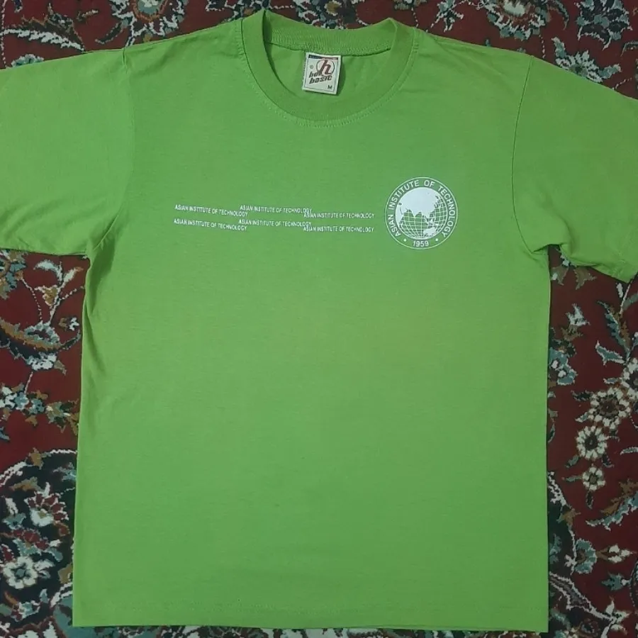 تیشرت مردانه وارداتی