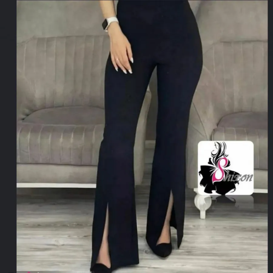 شلپار بوتکات جاکدار